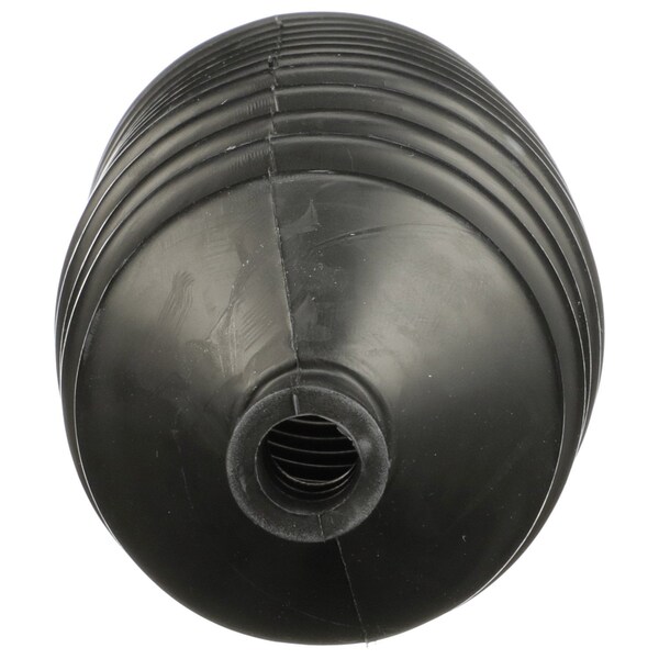 Delphi Rack And Pinion Bellows Kit, TBR5089 TBR5089 - main